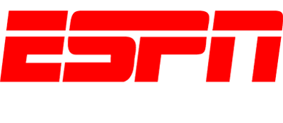 ESPN NHL Hockey logo for Playstation 2